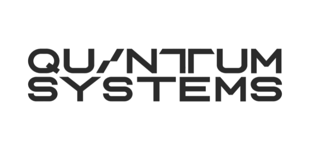 Quantum Systems