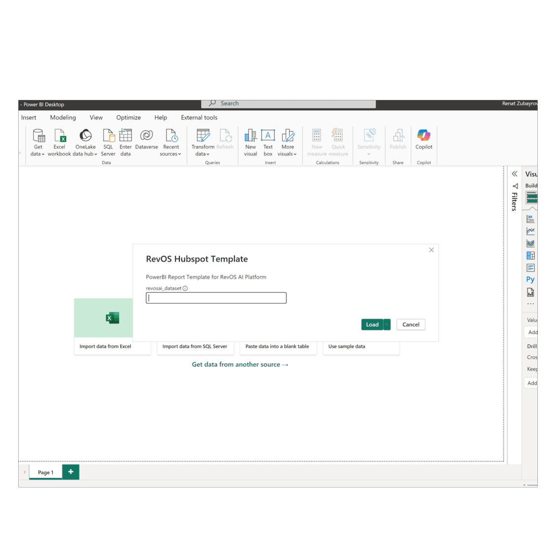 Simple to start with our free plan