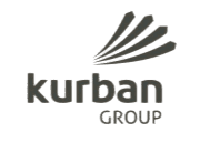 Kurban Group
