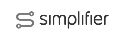 Simplifier